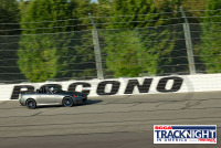 DJ7A5620.jpg 09/12/2023 - TNiA Pocono Raceway 