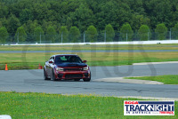 DJ7A4644.jpg 09/12/2023 - TNiA Pocono Raceway 