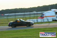 DJ7A6638.jpg 09/12/2023 - TNiA Pocono Raceway 