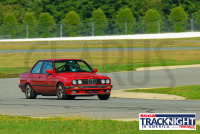 DJ7A4783.jpg 09/12/2023 - TNiA Pocono Raceway 