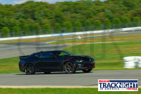 DJ7A4821.jpg 09/12/2023 - TNiA Pocono Raceway 