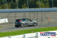 DJ7A5097.jpg 09/12/2023 - TNiA Pocono Raceway 
