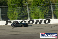 DJ7A5593.jpg 09/12/2023 - TNiA Pocono Raceway 