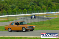 DJ7A5032.jpg 09/12/2023 - TNiA Pocono Raceway 