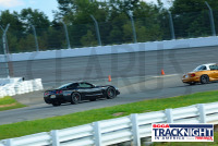 DJ7A4900.jpg 09/12/2023 - TNiA Pocono Raceway 