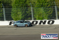 DJ7A5344.jpg 09/12/2023 - TNiA Pocono Raceway 