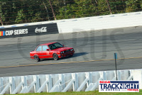 DJ7A5501.jpg 09/12/2023 - TNiA Pocono Raceway 