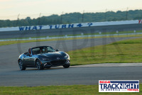 DJ7A6590.jpg 09/12/2023 - TNiA Pocono Raceway 
