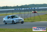 DJ7A6604.jpg 09/12/2023 - TNiA Pocono Raceway 