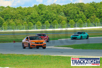 DJ7A4059.jpg 09/12/2023 - TNiA Pocono Raceway 