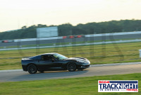 DJ7A6615.jpg 09/12/2023 - TNiA Pocono Raceway 