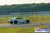 DJ7A6346.jpg 09/12/2023 - TNiA Pocono Raceway 