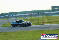 DJ7A6458.jpg 09/12/2023 - TNiA Pocono Raceway 