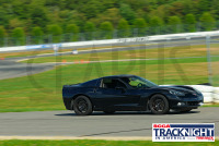 DJ7A4950.jpg 09/12/2023 - TNiA Pocono Raceway 