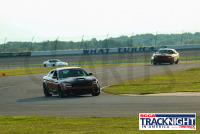 DJ7A6148.jpg 09/12/2023 - TNiA Pocono Raceway 