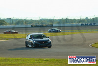 DJ7A6207.jpg 09/12/2023 - TNiA Pocono Raceway 