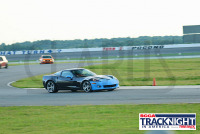 DJ7A6402.jpg 09/12/2023 - TNiA Pocono Raceway 