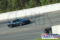 DJ7A5508.jpg 09/12/2023 - TNiA Pocono Raceway 