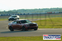 DJ7A6206.jpg 09/12/2023 - TNiA Pocono Raceway 