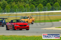 DJ7A4039.jpg 09/12/2023 - TNiA Pocono Raceway 