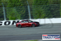 DJ7A5316.jpg 09/12/2023 - TNiA Pocono Raceway 
