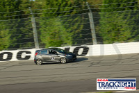 DJ7A5640.jpg 09/12/2023 - TNiA Pocono Raceway 