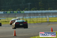 DJ7A6359.jpg 09/12/2023 - TNiA Pocono Raceway 