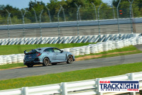 DJ7A4919.jpg 09/12/2023 - TNiA Pocono Raceway 
