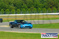 DJ7A4946.jpg 09/12/2023 - TNiA Pocono Raceway 