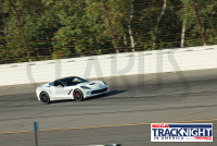 DJ7A5459.jpg 09/12/2023 - TNiA Pocono Raceway 
