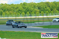DJ7A4054.jpg 09/12/2023 - TNiA Pocono Raceway 