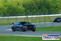 DJ7A4622.jpg 09/12/2023 - TNiA Pocono Raceway 