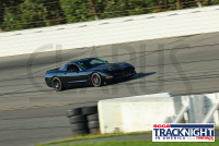 DJ7A5469.jpg 09/12/2023 - TNiA Pocono Raceway 