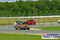 DJ7A5030.jpg 09/12/2023 - TNiA Pocono Raceway 