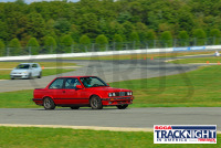 DJ7A4832.jpg 09/12/2023 - TNiA Pocono Raceway 