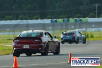 DJ7A6375.jpg 09/12/2023 - TNiA Pocono Raceway 