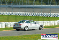 DJ7A5112.jpg 09/12/2023 - TNiA Pocono Raceway 