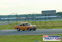 DJ7A6612.jpg 09/12/2023 - TNiA Pocono Raceway 