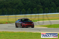 DJ7A4704.jpg 09/12/2023 - TNiA Pocono Raceway 