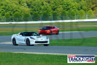 DJ7A4614.jpg 09/12/2023 - TNiA Pocono Raceway 