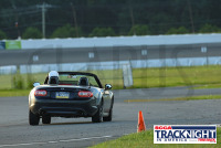 DJ7A6671.jpg 09/12/2023 - TNiA Pocono Raceway 