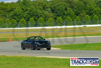 DJ7A4996.jpg 09/12/2023 - TNiA Pocono Raceway 