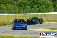 DJ7A3957.jpg 09/12/2023 - TNiA Pocono Raceway 