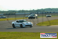 DJ7A6107.jpg 09/12/2023 - TNiA Pocono Raceway 