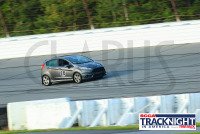 DJ7A5723.jpg 09/12/2023 - TNiA Pocono Raceway 