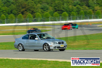 DJ7A4956.jpg 09/12/2023 - TNiA Pocono Raceway 
