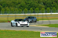 DJ7A4557.jpg 09/12/2023 - TNiA Pocono Raceway 