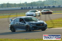 DJ7A6260.jpg 09/12/2023 - TNiA Pocono Raceway 
