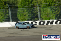DJ7A5368.jpg 09/12/2023 - TNiA Pocono Raceway 