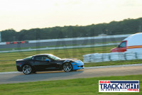 DJ7A6622.jpg 09/12/2023 - TNiA Pocono Raceway 